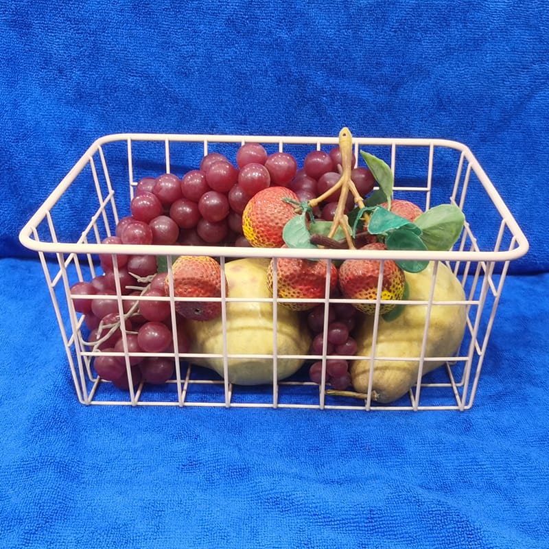 1787489400429094.jpg