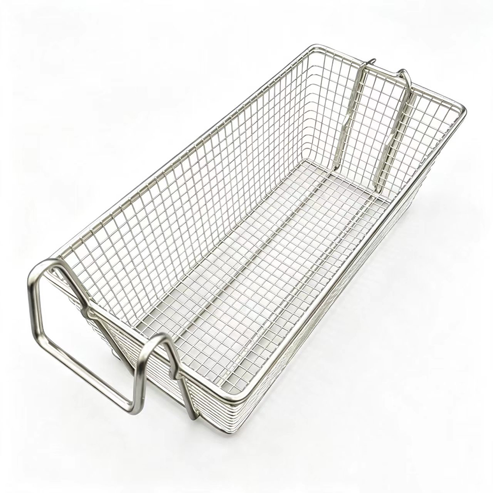 Frying Basket