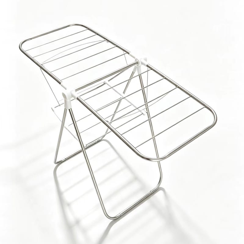 Clothes Rack